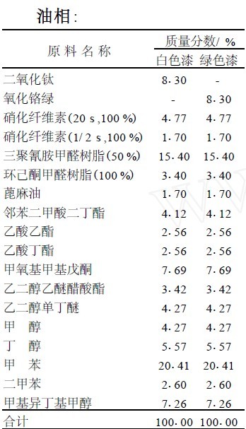 201107161132537507.jpg