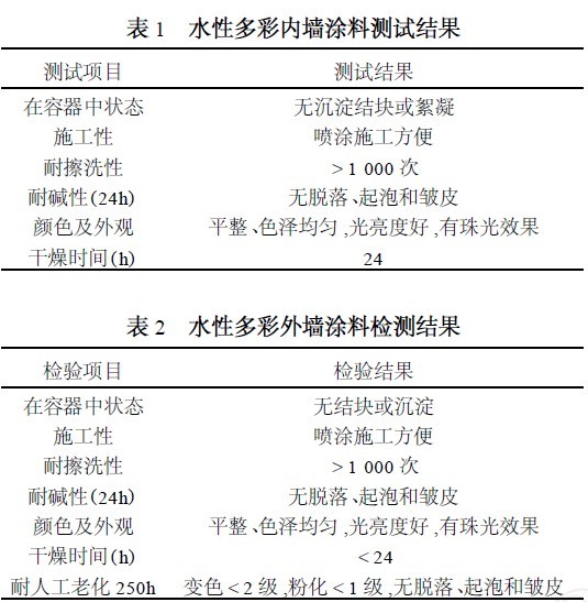 201107161153448007.jpg