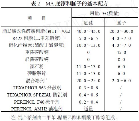 201106231733292829.jpg 201106231733292829.jpg