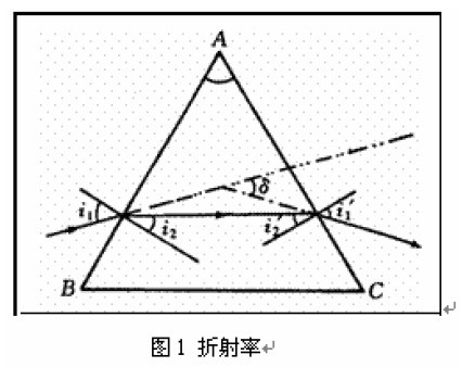201107060905126851.jpg 201107060905126851.jpg