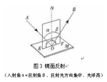 201107060907241783.jpg 201107060907241783.jpg