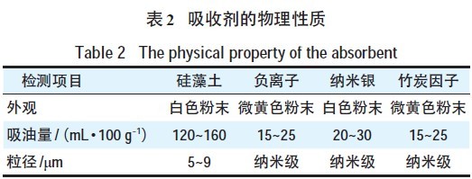 201107060923477646.jpg