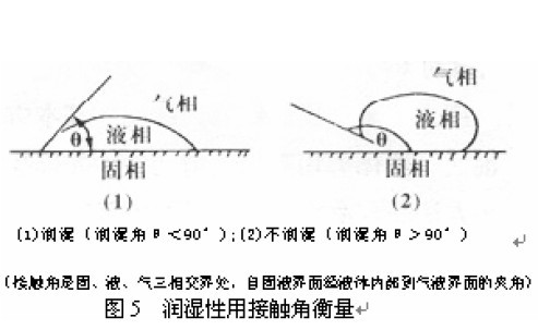 201107060913384871.jpg 201107060913384871.jpg
