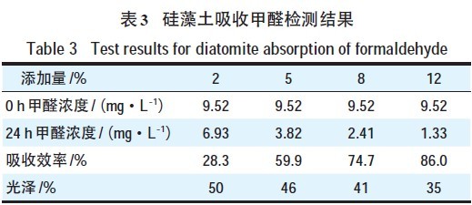 201107060924370297.jpg