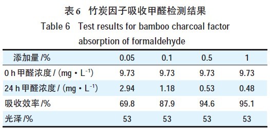 201107060932300092.jpg
