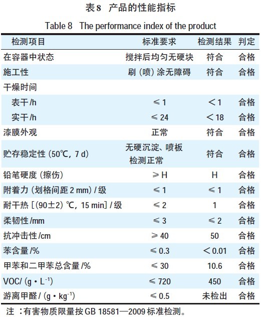 201107060936007821.jpg
