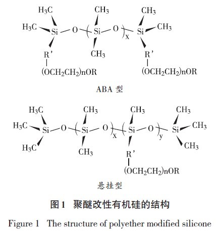 201107061015475818.jpg