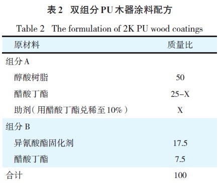 201107061017527726.jpg