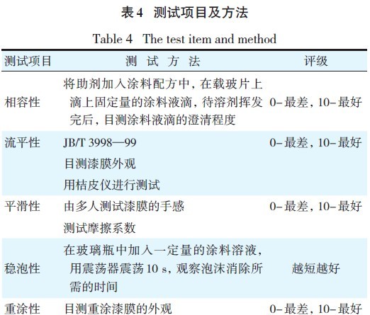 201107061020020506.jpg