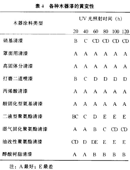 201107091756034788.jpg 201107091756034788.jpg
