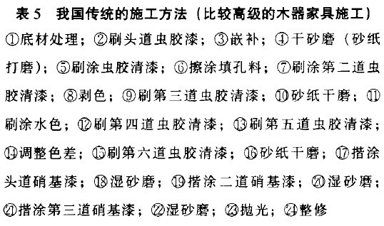 201107091759301801.jpg 201107091759301801.jpg
