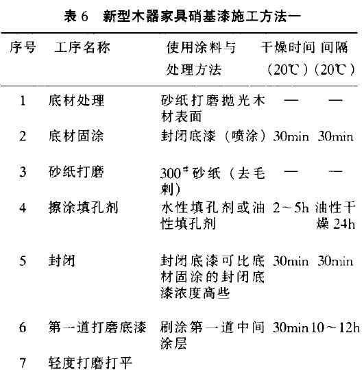 201107091800370265.jpg 201107091800370265.jpg