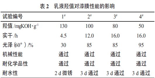 201107061034297438.jpg 201107061034297438.jpg