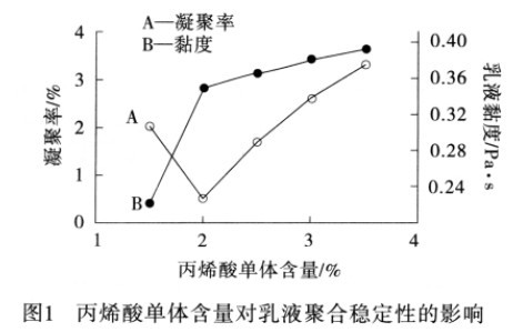 201107061036133129.jpg 201107061036133129.jpg