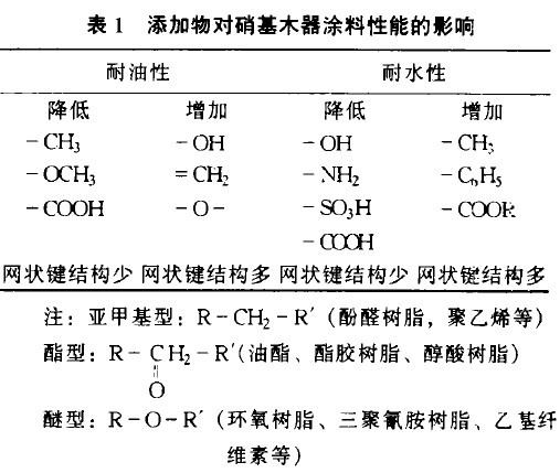 201107091747584248.jpg 201107091747584248.jpg