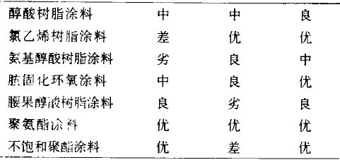 201107091749517752.jpg 201107091749517752.jpg
