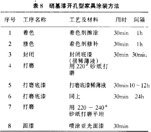 201107091803157107.jpg 201107091803157107.jpg
