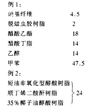 201107091807573237.jpg 201107091807573237.jpg