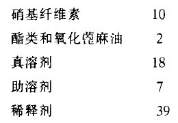 201107091808373692.jpg 201107091808373692.jpg