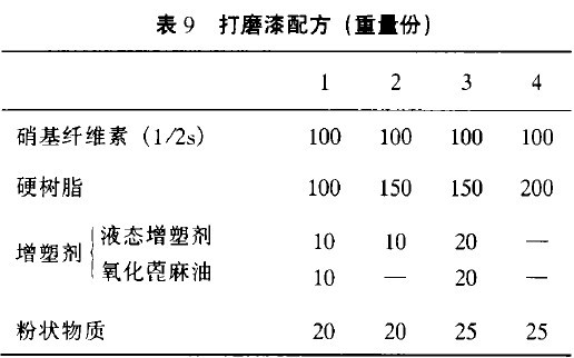201107091810546501.jpg 201107091810546501.jpg