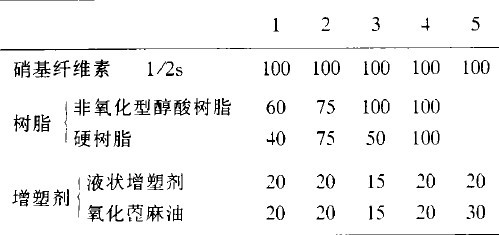 201107100755568865.jpg 201107100755568865.jpg