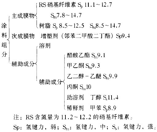 201107100757360407.jpg 201107100757360407.jpg