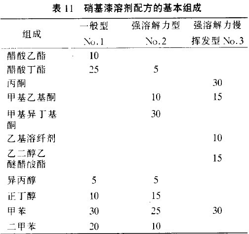 201107100801099961.jpg 201107100801099961.jpg