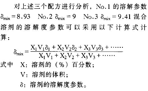 201107100803162477.jpg 201107100803162477.jpg