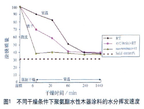 201107100857513171.jpg 201107100857513171.jpg
