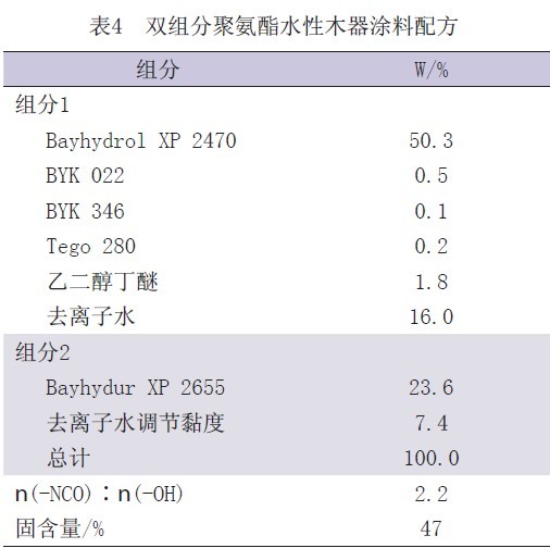 201107100904590718.jpg 201107100904590718.jpg