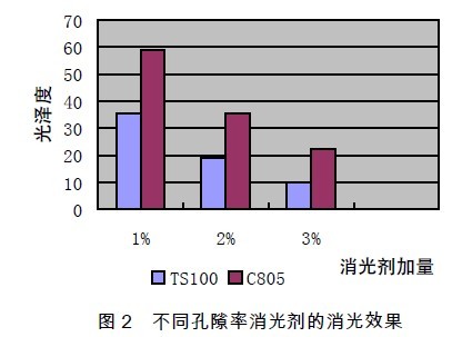 201109291003167681.jpg 201109291003167681.jpg