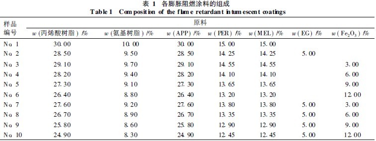 201107181646018696.jpg