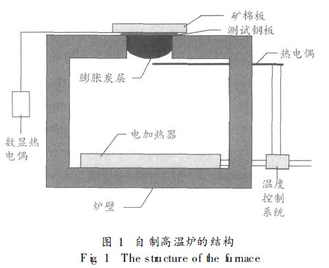 201107181652035891.jpg
