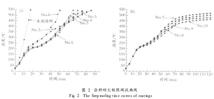 201107181653029163.jpg