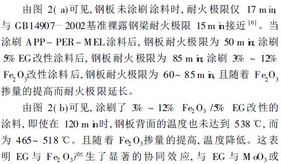 201107181654344420.jpg