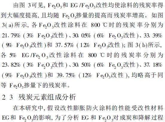 201107181657008958.jpg