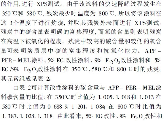 201107181657333284.jpg