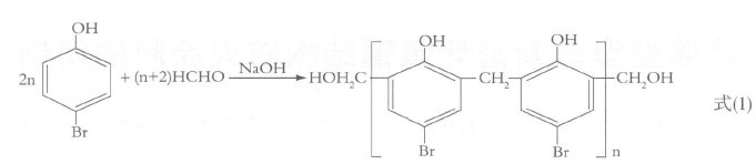 201108032152267942.jpg 201108032152267942.jpg