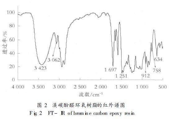 201108032159026936.jpg 201108032159026936.jpg