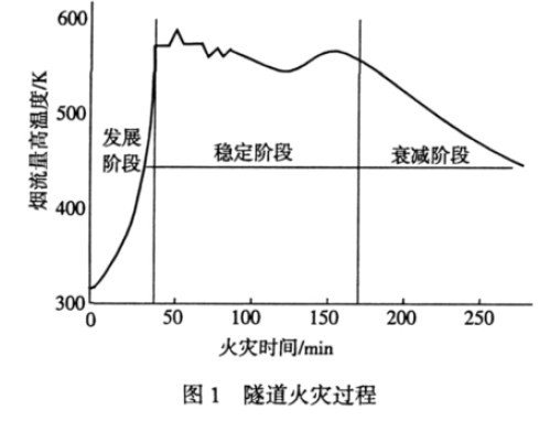 201110042330441093.jpg 201110042330441093.jpg
