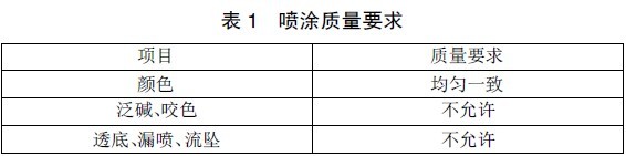 201106281549213153.jpg