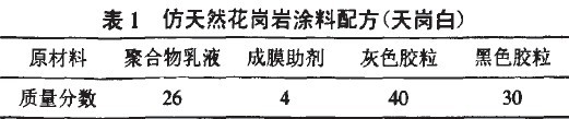 201109081131523489.jpg