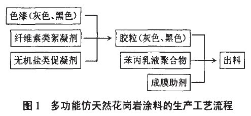 201109081133107238.jpg