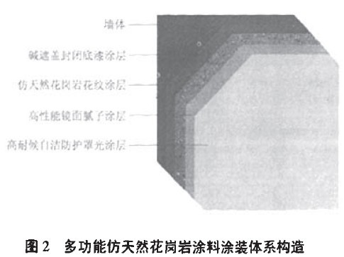 201109081134129526.jpg