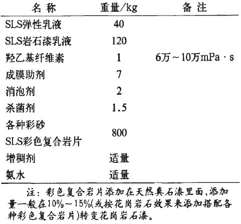 201109081151310924.jpg 201109081151310924.jpg