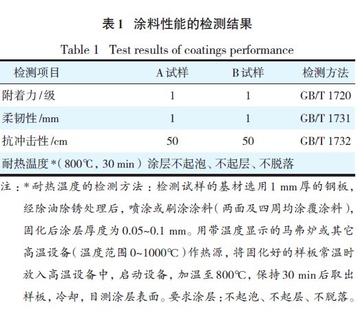 201106091638479379.jpg