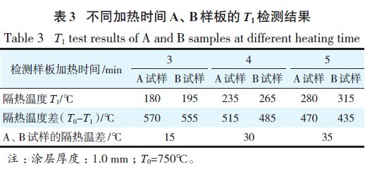 201106091641321289.jpg