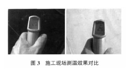 201106271639389368.jpg