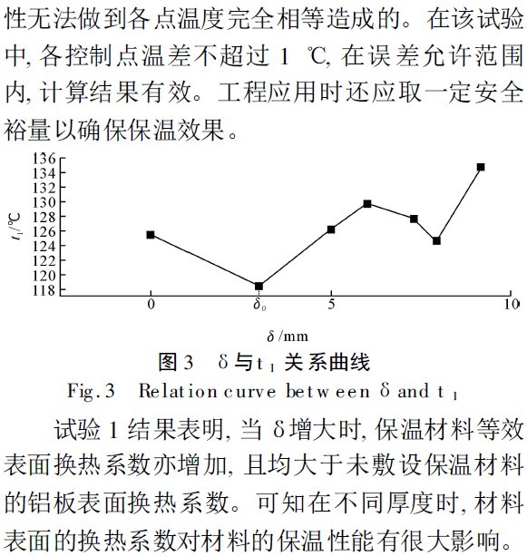 201107161301364268.jpg 201107161301364268.jpg