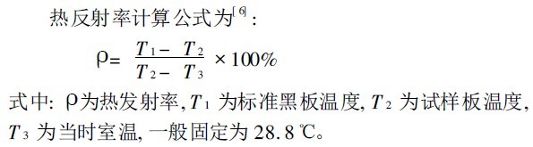 201107241133189082.jpg 201107241133189082.jpg